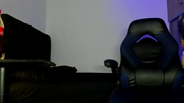 male pussy online show from 10-08-25, 03:59