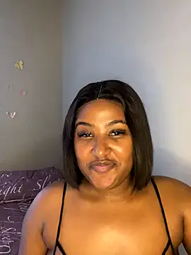 yummydoll97 online show from 11-14-25, 03:00