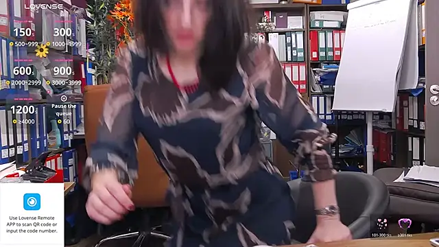 classyladyrellax online show from 03-01-26, 11:23