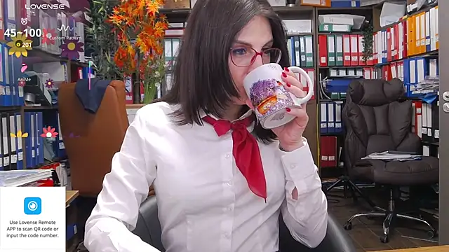 classyladyrellax online show from 04-26-26, 09:51