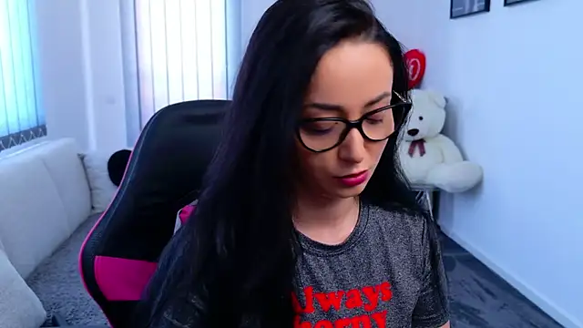 KatherineRyder online show from 04-28-26, 10:53