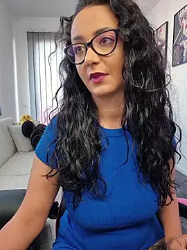 Snapshot of KatherineRyder chatting on 06-09-26, 05:30 KatherineRyder online show from 06-09-26, 05:30