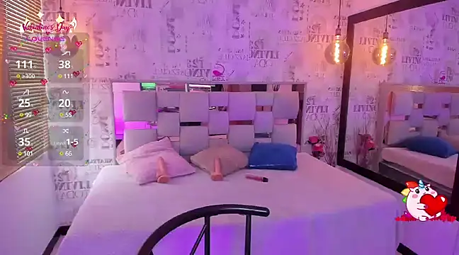 shelby carson online show from 03-05-25, 04:35