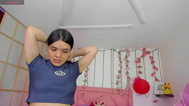 shelby carson online show from 10-28-25, 01:20