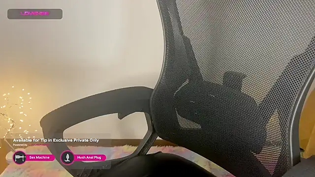 Tashaa online show from 12-04-24, 01:36