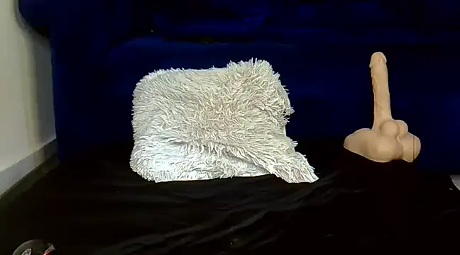  mayya  online show from 12-06-24, 07:21