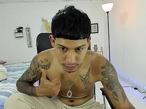 slim master12 online show from 02-03-26, 10:59