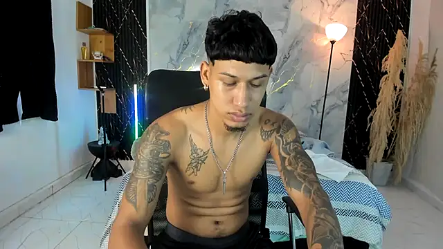 slim master12 online show from 05-02-26, 08:25