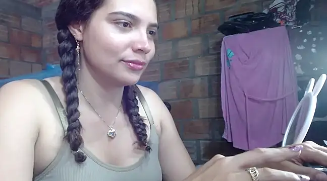 Jeessxxx01 online show from 01-12-25, 01:11