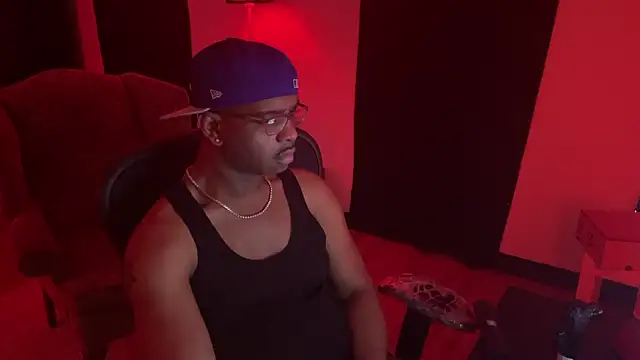 Southernfuckery online show from 02-03-26, 07:35