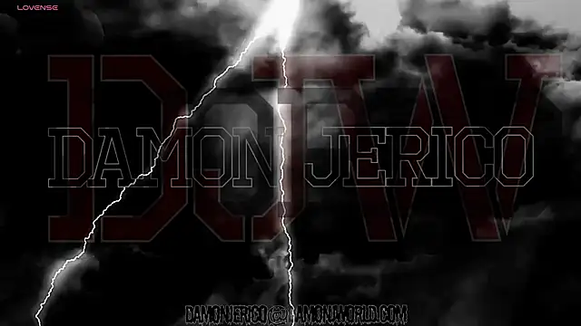 Southernfuckery online show from 03-27-26, 12:16