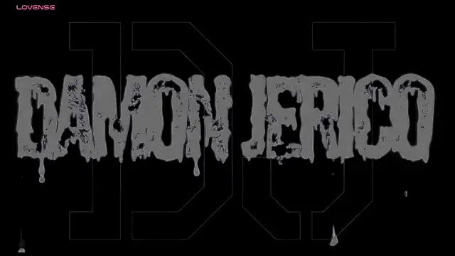 Southernfuckery online show from 04-08-26, 11:27