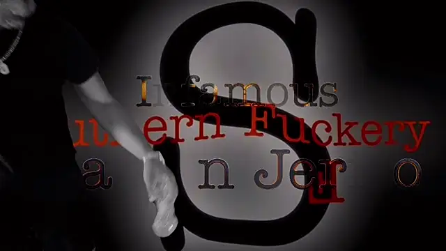Snapshot of Southernfuckery chatting on 06-15-26, 01:41 Southernfuckery online show from 06-15-26, 01:41