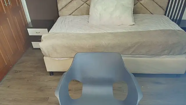 Raquel jones online show from 02-07-25, 11:34