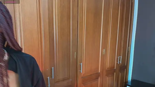 Raquel jones online show from 02-20-25, 11:42