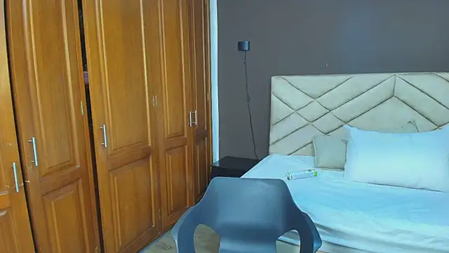 Raquel jones online show from 10-29-25, 11:45