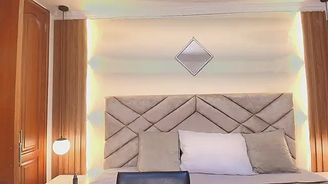 Raquel jones online show from 04-26-26, 11:41