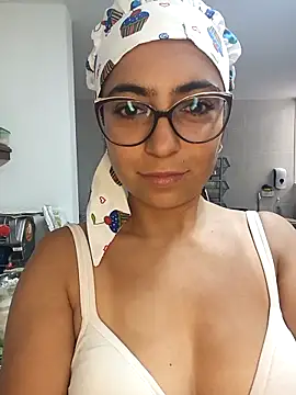 Isabellaa22 1 online show from 10-24-25, 03:19