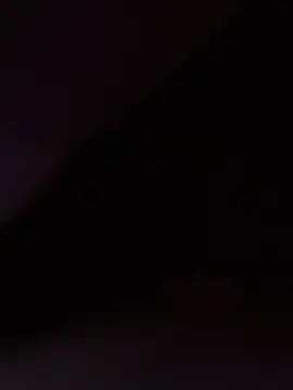 Nightshade7712 online show from 11-28-25, 05:10