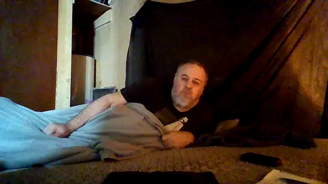 Nightshade7712 online show from 02-03-26, 05:05