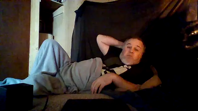 Nightshade7712 online show from 02-14-26, 04:26