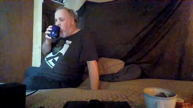 Nightshade7712 online show from 02-18-26, 10:39