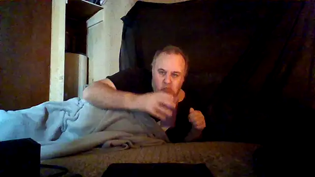 Nightshade7712 online show from 02-19-26, 08:05