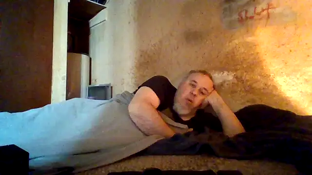 Nightshade7712 online show from 02-27-26, 06:08