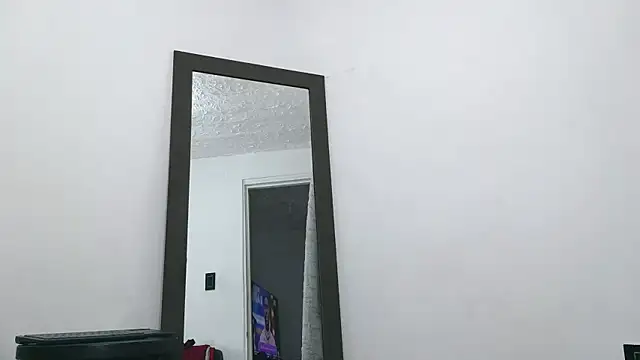 davgostoso online show from 04-26-26, 07:00