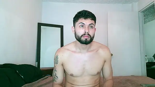 davgostoso online show from 06-04-26, 12:22