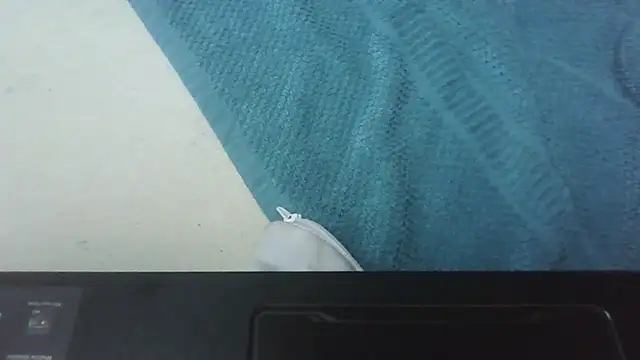 Vekie 007 online show from 06-27-26, 07:52