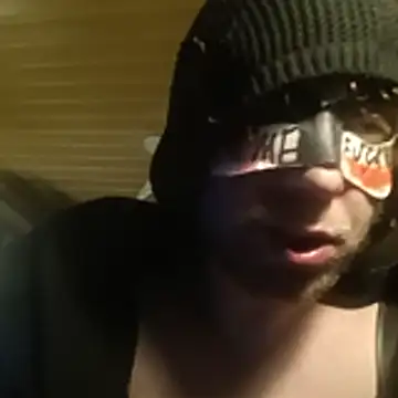 Family666Zombie online show from 04-23-26, 10:01