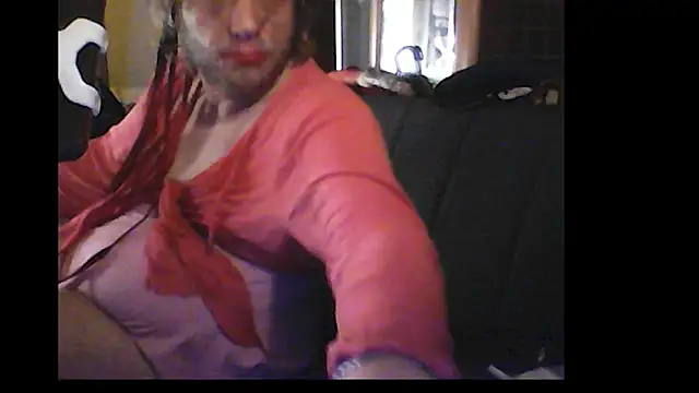 Family666Zombie online show from 05-15-26, 11:56