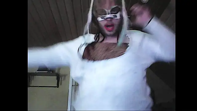 Family666Zombie online show from 05-29-26, 10:30