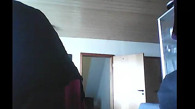 Family666Zombie online show from 06-14-26, 08:27