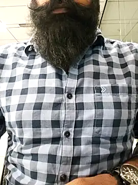 Snapshot of 0606HARRY chatting on 03-14-26, 06:02 0606HARRY online show from 03-14-26, 06:02