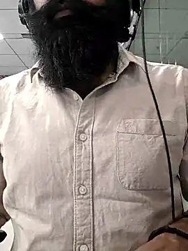 Snapshot of 0606HARRY chatting on 03-16-26, 04:55 0606HARRY online show from 03-16-26, 04:55