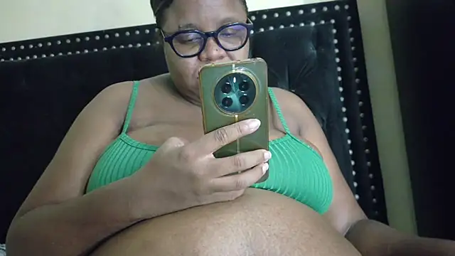 Snapshot of TatianaSantodomingo chatting on 06-18-26, 04:02 TatianaSantodomingo online show from 06-18-26, 04:02