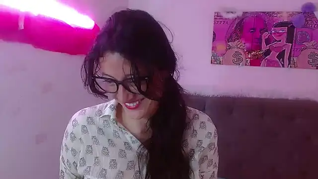 Snapshot of lunazulsj chatting on 01-03-25, 05:10 lunazulsj online show from 01-03-25, 05:10