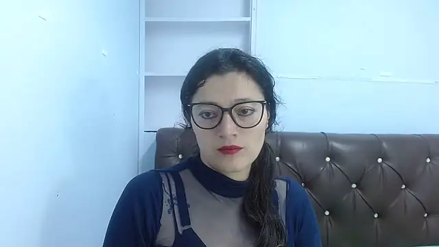 Snapshot of lunazulsj chatting on 01-06-25, 04:34 lunazulsj online show from 01-06-25, 04:34