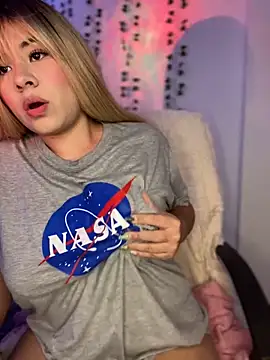 Grecia 21 online show from 12-26-24, 05:51