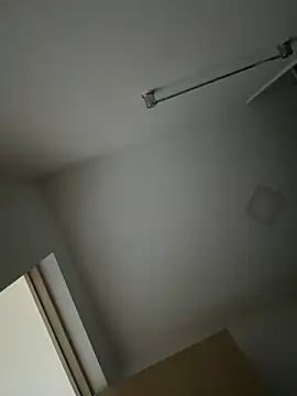 Grecia 21 online show from 01-29-25, 10:53