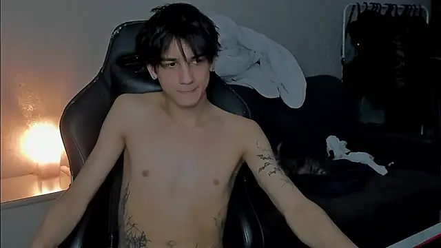 MarkBrowniii online show from 01-05-25, 06:45