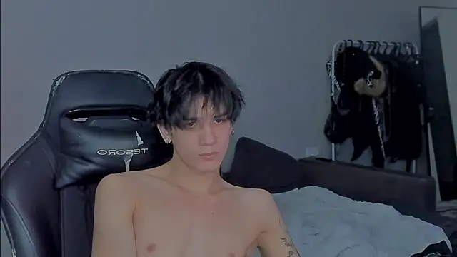 MarkBrowniii online show from 01-15-25, 08:26