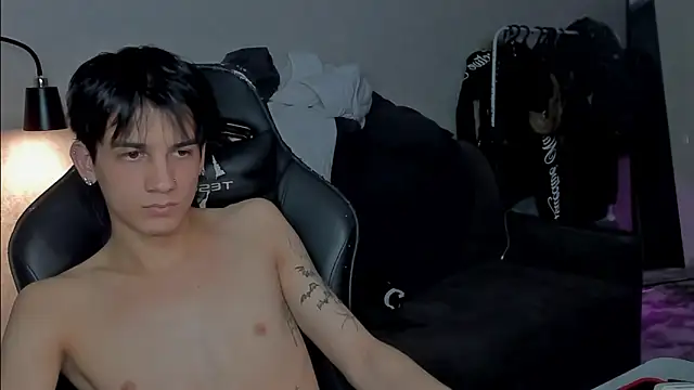 MarkBrowniii online show from 01-20-25, 06:21