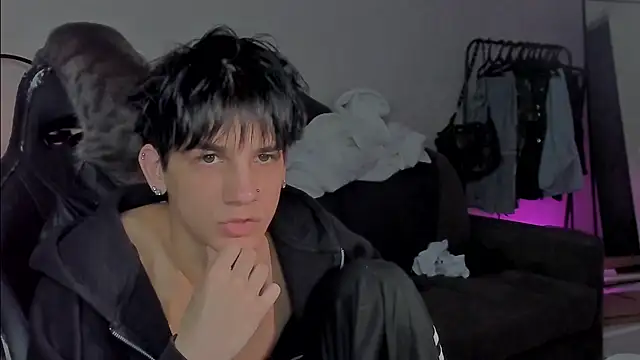 MarkBrowniii online show from 01-21-25, 08:00