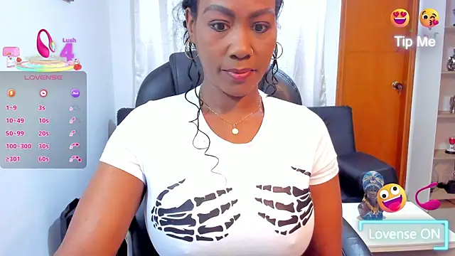 Alison Lemos online show from 07-03-26, 10:43