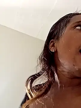 Nattybae09 online show from 02-03-25, 08:57