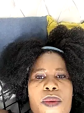 Nattybae09 online show from 03-03-25, 10:38