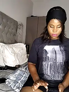 Nattybae09 online show from 03-20-25, 01:26